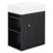 20 Inch Bathroom Vanity with Ceramic Sink-161243575