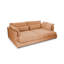 3 Seater Sleeper-1524883838