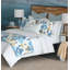 Aoki Duvet Cover