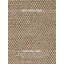 Devonah Wool Hand Woven Area Rug-1146580072-1146580077