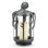 Lantern