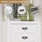 Zaydien 30.63'' W 5 - Drawer Dresser