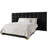 Caryll Upholstered Unfinished Standard Bed-448278893-448278890