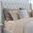 Deluxe Soft 100% Rayon From Bamboo 4-Piece sheet Set-112387420-112387419