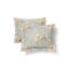 Gwynne Sage Duvet Set-111721486