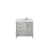 Carrara Marble