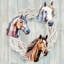 Ornement en forme de pince de la collection Designocracy
