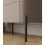 Display Cabinet