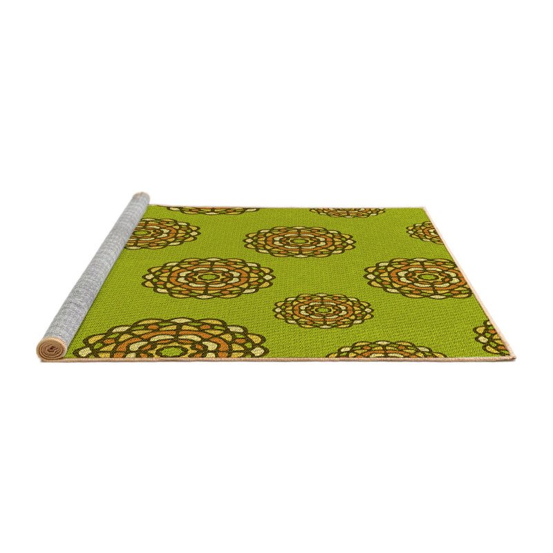 Indoor Rug
