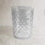 Bryant Handmade Glass Table Vase-2047379761