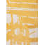 Abstract Pattern Area Rug-360840645