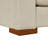 Emmakate Corduroy Sectional Symmetrical-1240844567