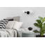 Rashard Armed Sconce-54257262