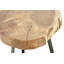 Collina Side Table