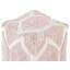Charmayne 40cm Wide Square Geometric Cube Ottoman-1635702005