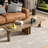 2 - Piece Coffee Table Set-1680919827