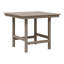 Table de salle à manger 36 "-290190040