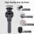 Pop Up Bathroom Sink Drain-83084357