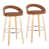 Naturel / Argenté sélectionné