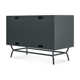Dang 42'' Media Console