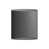 Graphite structure is out of stock