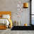 Ivy Bronx 10 Photo Multi Frame - Mirrored