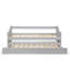 Arneson Daybed-926712748