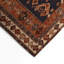 Tapis turc intérieur et extérieur brun-1792288483