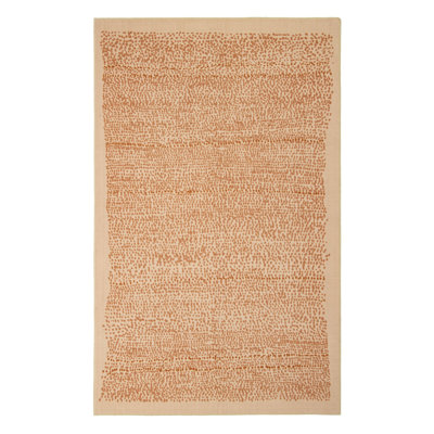 Oro Washable Rug