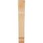 Support en bois / corbeau-111670735-111670748