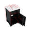 Meuble-lavabo 20 po avec lavabo 20 po-274764346