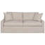 Fairgrove Sofa-730502230