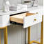 Console Taino 47,24 po