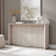 Piedmont 55.75'' Console Table