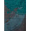 Rapture Area Rug-1139768270