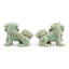 Figurines et sculptures