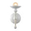 Nadine 1 - Light Bath Sconce-456152588