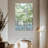 Harnek Light Forest-108539943
