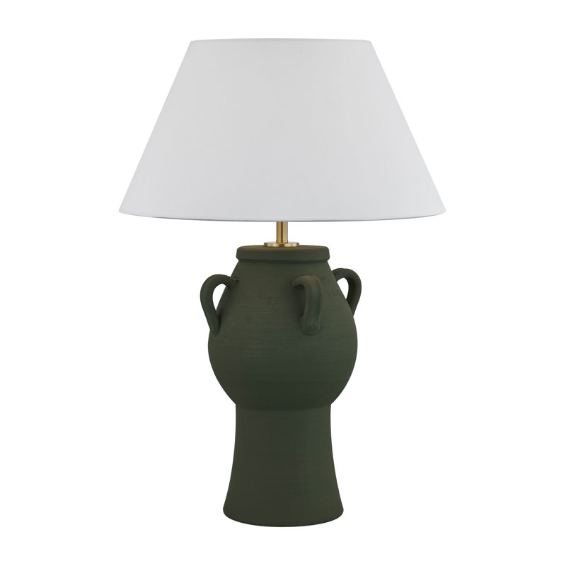 Nora Table Lamp