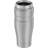 Thermos 16oz. Travel Tumbler