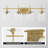 Herminie Dimmable Vanity Light-24210099-125057502-42968333