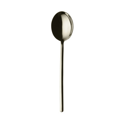 Cuillère due espresso