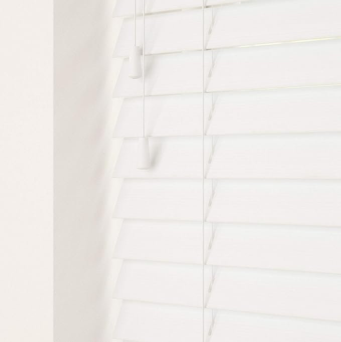 Room Darkening, 210cmW x 120cmL, White