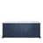 Navy Blue is out of stock selected