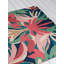 Melora Handmade Floral Area Rug-1776918687