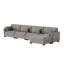 Canapé modulaire Maelina-2016835246-2016835242
