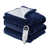 Classic Pageant bleu est en rupture de stock