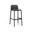 Lido Outdoor Bar Stool-510551243