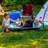 Elevated Cot Pet Bed-100753212-100753209