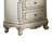 Belen 24'' W Nightstand